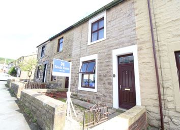 2 Bedroom Terraced house for rent