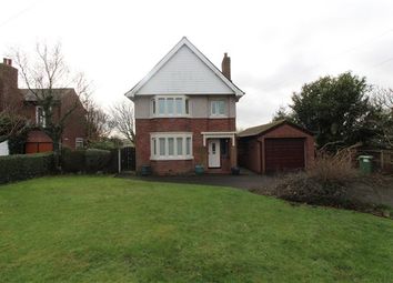 3 Bedroom  for sale