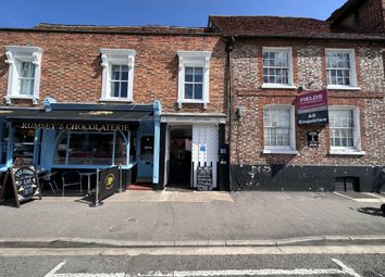 Thumbnail Office to let in Upper High Street, Thame