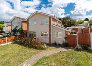 Property listing in Norwich, Norfolk