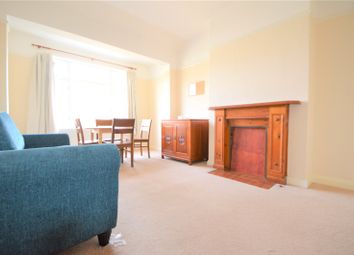 Thumbnail 1 bed flat to rent in Purley Park Road, Purley