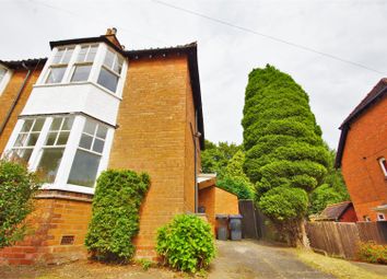Thumbnail 2 bed property to rent in Acacia Road, Bournville, Birmingham