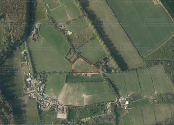 0 Bedroom Land for sale