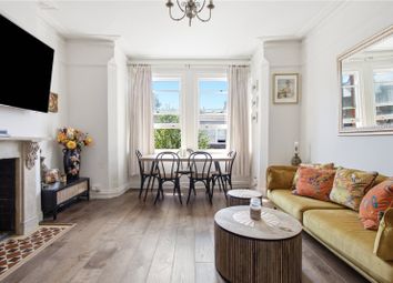 Property images coming soon