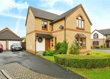 Bicester - Detached house for sale              ...