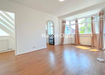 Thumbnail Semi-detached house for sale in Cotswold Gardens, London