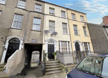 Downpatrick - Terraced house for sale