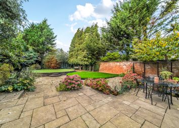 Property images coming soon