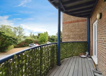 Property images coming soon