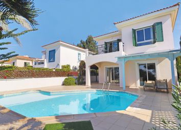 Thumbnail 3 bed villa for sale in Peyia, Pafos, Cyprus