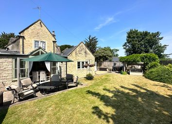 Property listing in Bradford-on-Avon, Wiltshire