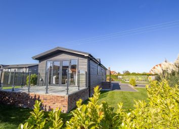 Property listing in Norfolk and Suffolk