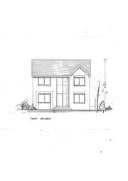 4 Bedrooms Land for sale in Lowfield Road, Bolton-Upon-Dearne, Rotherham S63