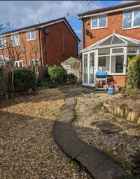 Property images coming soon