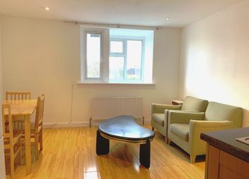 Thumbnail 2 bed flat for sale in The Triangle, Kingston Upon Thames