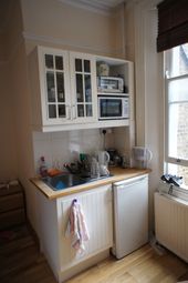 0 Bedrooms Studio to rent in Linden Gardens, Notting Hill, Bayswater W2