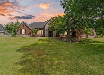 Thumbnail 5 bed property for sale in 1555 Hunterglenn, Aledo, Texas, United States Of America