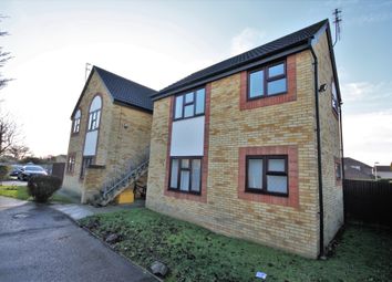 0 Bedroom Studio for sale