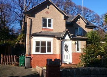 2 Bedroom Semi-detached house for rent