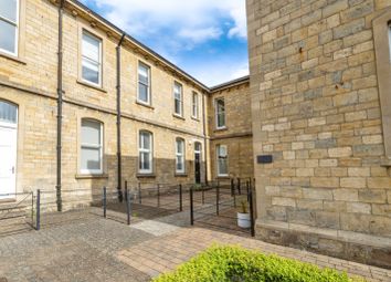 Property listing in Lincoln, Lincolnshire