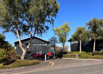 Thumbnail Office to let in Harvard Court, Warrington