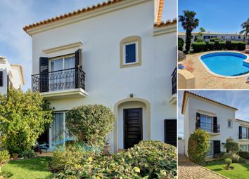 Thumbnail 2 bed town house for sale in Figueira, Algarve, Portugal