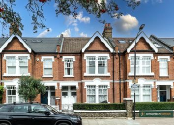 Property images coming soon