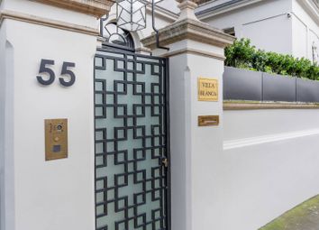 Property images coming soon