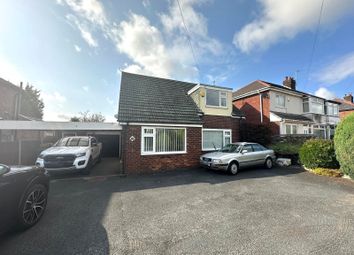 90 Liverpool Road
