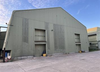 Thumbnail Light industrial to let in Unit 19 Orchard Farm, Emms Lane, Brooks Green, Horsham