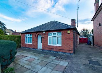 2 Bedroom Detached bungalow for rent
