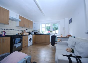 Thumbnail Terraced house to rent in Mandela Street, Oval