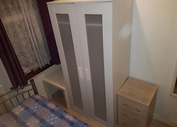 1 Bedroom Semi-detached house for rent
