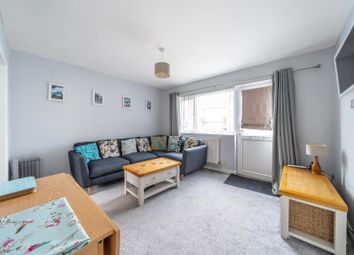 Property listing in Swansea, Swansea
