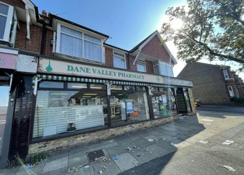 Thumbnail Retail premises to let in 57-59 Upper Dane Road, Margate