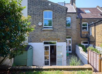 Property images coming soon