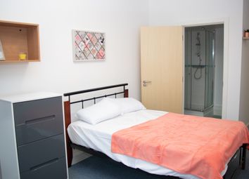 Studio Flats To Rent In Peterborough Zoopla