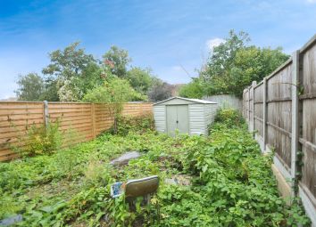 Property images coming soon