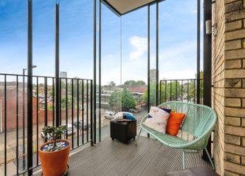 Property images coming soon