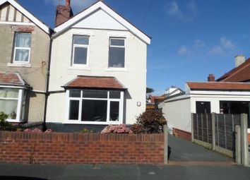 2 Bedroom Semi-detached house for rent