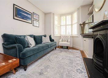Property images coming soon