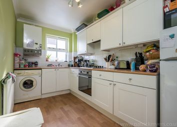 Thumbnail Flat to rent in Enversham Court, Pearfield Road, Forest Hill, London