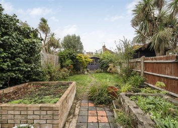 Property images coming soon