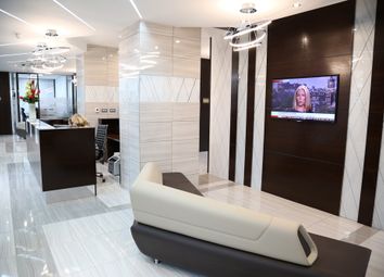 Thumbnail Studio for sale in Hagley Road, Birmingham