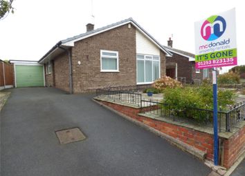 2 Bedroom Bungalow for rent