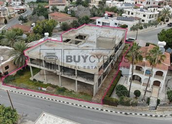 Thumbnail Retail premises for sale in Konia, Paphos, Cyprus