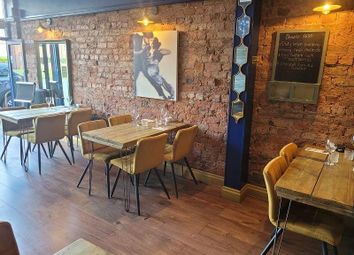 Thumbnail Restaurant/cafe for sale in Liverpool, England, United Kingdom