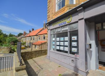 Thumbnail Property to rent in High Street, Loftus, Saltburn-By-The-Sea