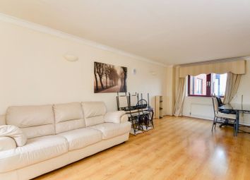 Thumbnail 2 bed flat to rent in Watermans Quay, Sands End, London