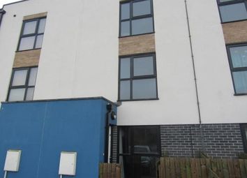 3 Bedroom Town house for rent